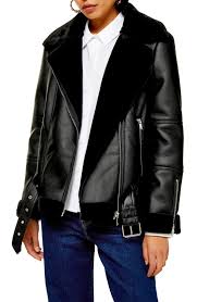 Pin On Clothing Wants And Looks