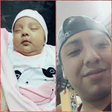 Listen to La Fonda de Bienvenido by Gilberto Santa Rosa in AJ Cabana Style  playlist online for free