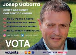 RAD_web_366 by Cerdanyola al Dia