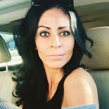 Bobbi Howard-Ramirez (@bobbir.3) • Threads, Say more