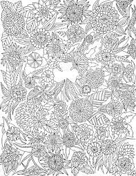 Pin On How Cool Is This