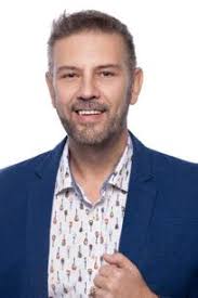 Estate Agency profile for Re Max Premier