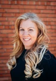 Jill Sweeney's Instagram, Twitter & Facebook