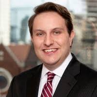 Ron Hunn's Instagram, Twitter & Facebook