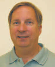 The NASPD 2009 Convention in Beverly Hills The NASPD 2009 Convention in  Beverly Hills The NASPD 2009 Convention in Beverly Hills