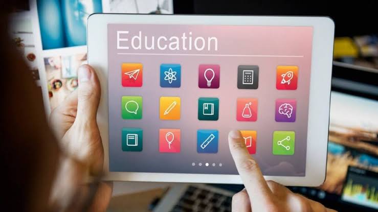 How Mobile Apps In Education Are Enhancing The Industry?