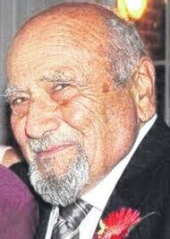 Matthew Gilardi Obituary (2018)