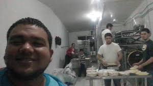 Tortilleria "Doña Lore" (@tortillasdonalore) • Facebook