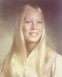 Pamela Morris Obituary (1956