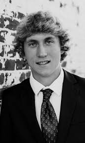 The stories behind the murals