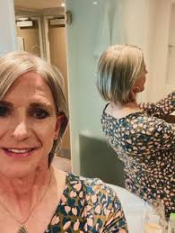 Gemma Elizabeth McDade