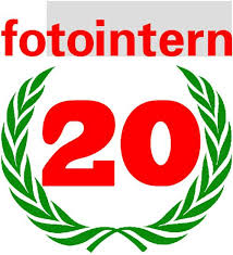 Artikel kommentieren / fehler melden. Fotointern Feiert Heute Den 20 Namenstag Fotointern Ch Tagesaktuelle Fotonews