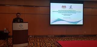 This article provides a detailed examination of malaysian occupational health agencies and their roles in formulating and enforcing standards, promoting occupational health and safety (osh), and providing advisory services. Throwback Department Of Occupational Safety And Health Facebook