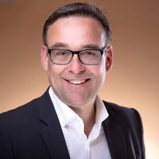 Wohin Begeisterung für Menschen, absolute Kundenorientierung und Lust auf  Neues führen können