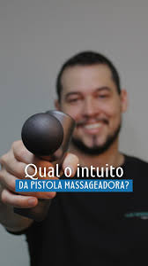 Lucas Sobreira Fisioterapeuta