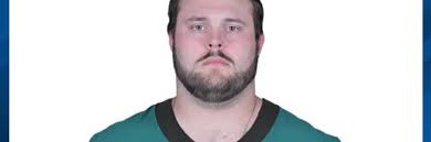 Philadelphia Eagles player indicted