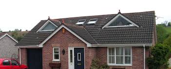 Image result for gable dormer