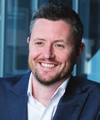 2023 UniSA Donor Impact Report