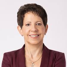 California Business Digest