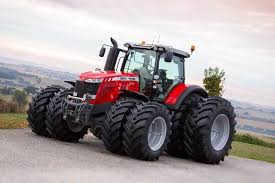 It's not really a surprise that john deere comes in first place on our list. 5 Most Reliable Tractor Brands Massey Ferguson Tractors Tractors Massey Ferguson Massey Ferguson Tractors