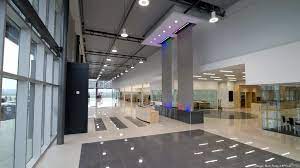 Maybe you would like to learn more about one of these? At Vip Event Saban Dedicates New Mercedes Benz Dealership In Irondale To Father Nick Saban Sr Birmingham Business Journal