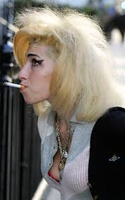 Elisa Salvo (elisadisalvo67)