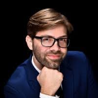 James Field's Instagram, Twitter & Facebook