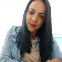 Joanne Saenz's Instagram, Twitter & Facebook