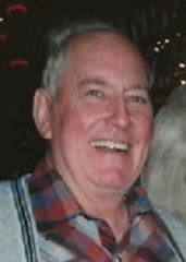 Richburg New York Fan Page