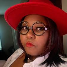 What's the answer? I just guessed $65 w/o ever stepping into a Five Guy's  and not knowing where you live. Am I close??