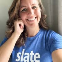 300+ "Kim Pmp" profiles