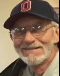 James G Savage Obituary September 1, 2025