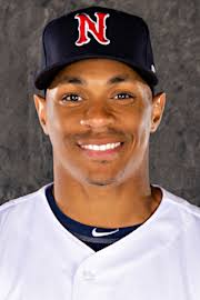 Corey Ray Stats, Age, Position, Height, Weight, Fantasy & News