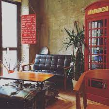 interior おしゃれまとめの人気アイデア pinterest xxxkxxx カフェ フォトジェニック カフェ