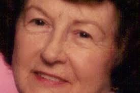 Dorothy Ward, 81, teacher, chaplain