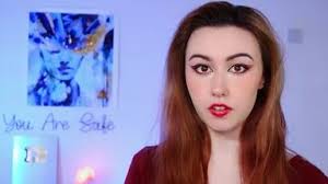 搬运|渣翻|DissociaDID】系统近况分享PART 2