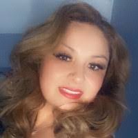 Evelyn Valenzuela's Instagram, Twitter & Facebook