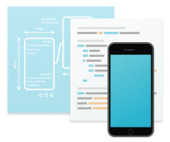 Mobile App Development Amp App Creation Software Xamarin App Development Mobile App Development Mobile App