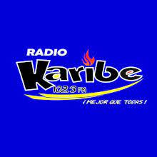 Radio Karibe - Progreso, Yambrasbamba, Amazonas