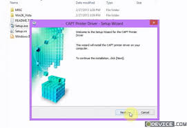 Information about druckertreiber mac canon ip5200. Canon Lbp 5200 Laser Printer Driver Free Get And Setup