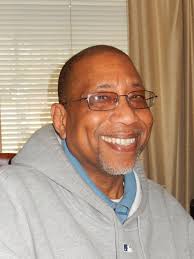 Calvin Coolidge Alumni Association, Inc.