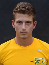 2015-16 Men's Tennis Roster