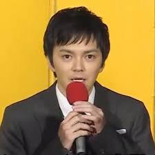 なお なおキューさんはinstagramを利用しています nhk大阪放送局さまホームページより 来年の正月は 家康 で 豪華出演者がドラマの魅力を熱弁 正月時代劇 家康 江戸を建てる 会見動画 大都市 江戸 を計画した ドリーマー徳川家康と 家康の夢に