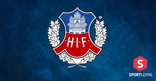 All information about ifk göteborg (allsvenskan) current squad with market values transfers rumours player stats fixtures news. Har Ar Helsingsborgs Startelva I Svenska Cupen