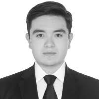 1400+ perfiles de «Jacob»