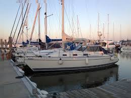 Maybe you would like to learn more about one of these? Buy Lm Vitesse 33 Lm Vitesse 33 For Sale