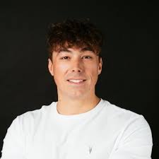 Vanessa Breen (@BreenVanessa)