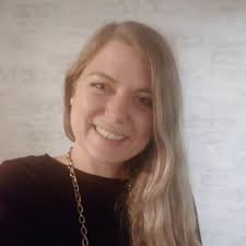 Kristine Devaney and Chris Chisolm's Wedding Website