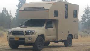 Fill your days with more than just hiking and biking, there's plenty to do in pierce county from museums and live music to art galleries and film screenings for gig harbor, fife, lakewood, puyallup, sumner, dupont and mount rainier. Instagrammer Transforms Tacoma Into An Awesome Rv Yotatech