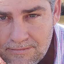 Seeking descendants of William Knotts (1927-1983)